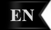 EN